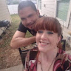 Meet your Posher, Alysia albright